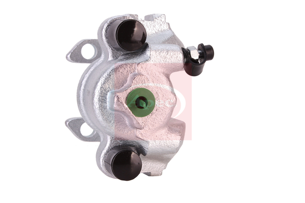 Apec RCA341N