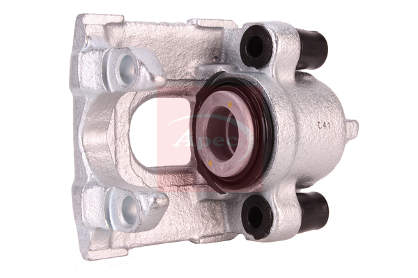 Apec RCA341N