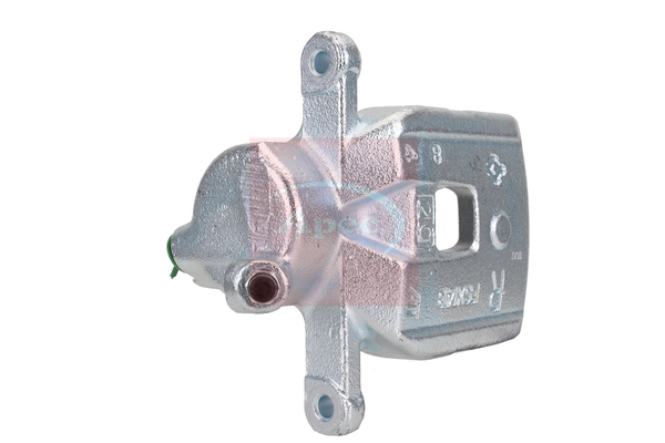 Apec RCA347N