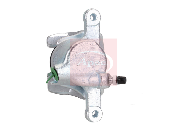 Apec RCA347N