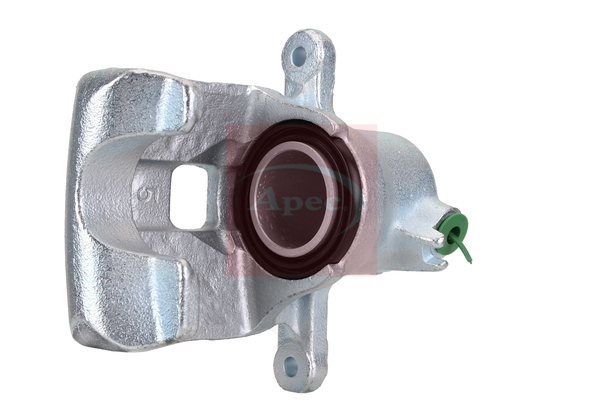 Apec RCA347N