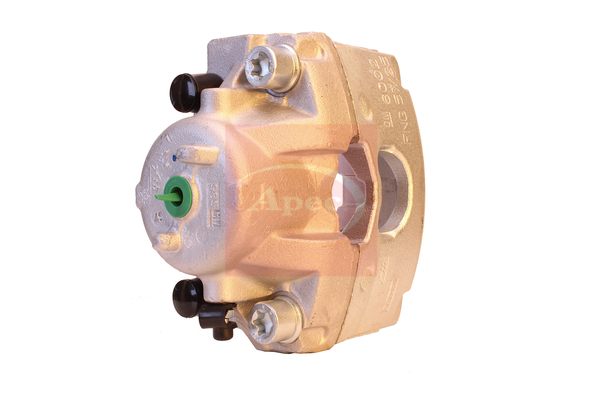 Apec RCA364N