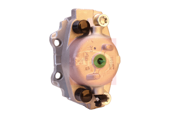 Apec RCA364N
