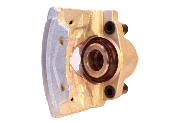 Apec RCA364N