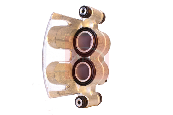 Apec RCA366N