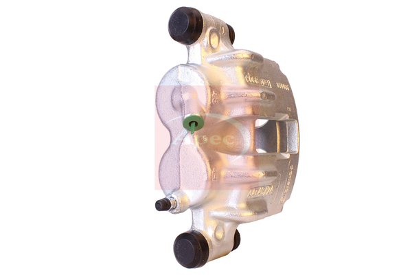 Apec RCA366N