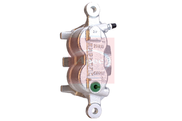 Apec RCA367N