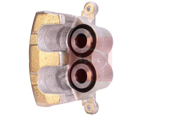 Apec RCA367N