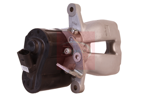 Apec RCA402N