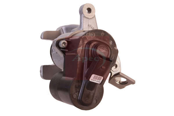 Apec RCA402N