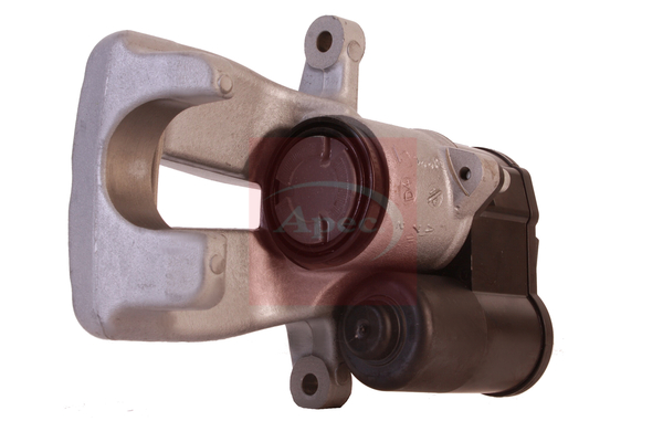 Apec RCA402N