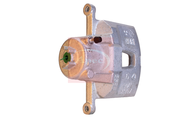 Apec RCA444N