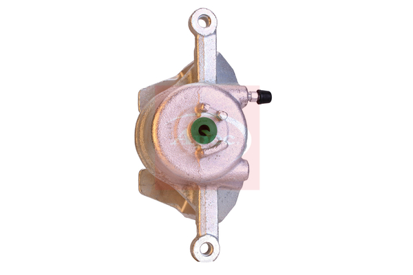 Apec RCA444N