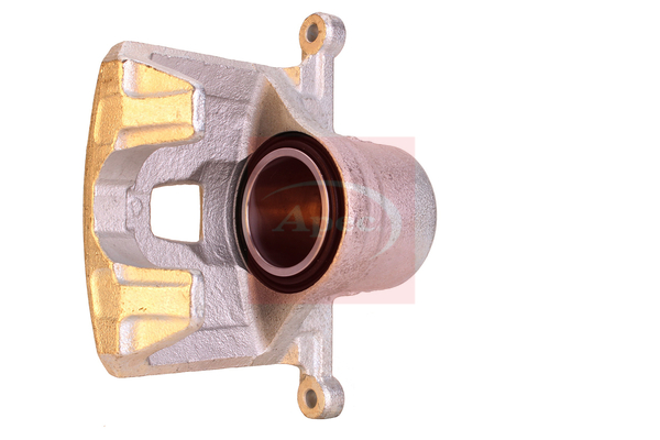 Apec RCA444N