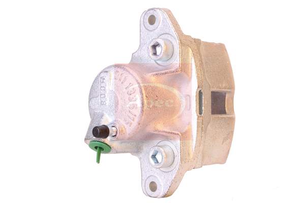Apec RCA469N