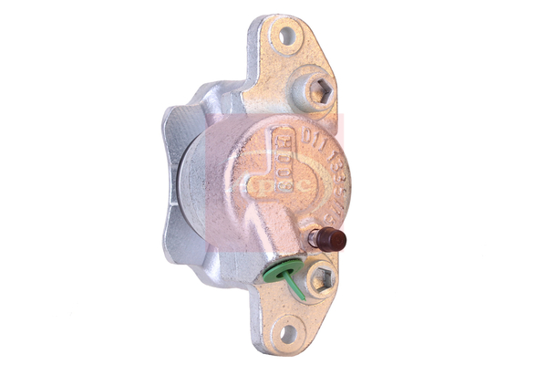 Apec RCA469N