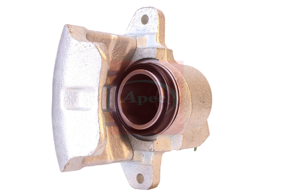 Apec RCA469N