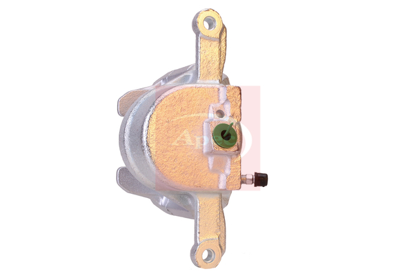 Apec RCA517N