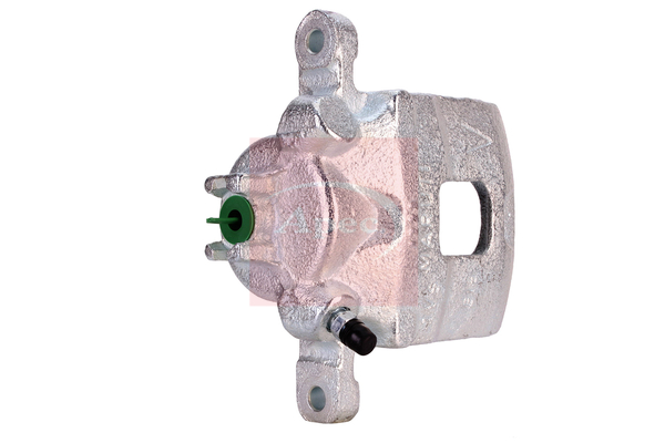Apec RCA529N
