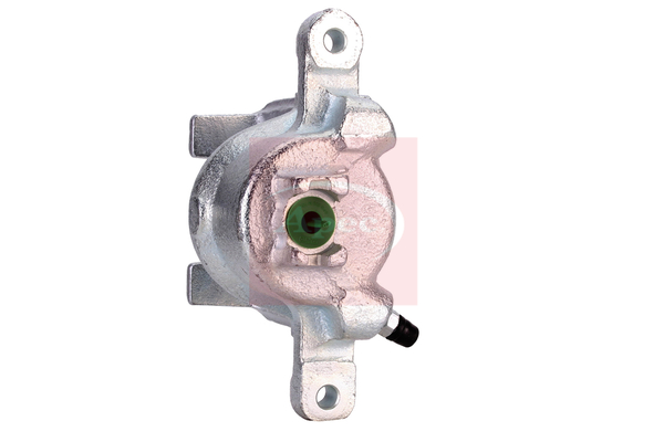 Apec RCA529N