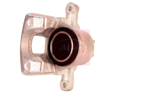 Apec RCA529N