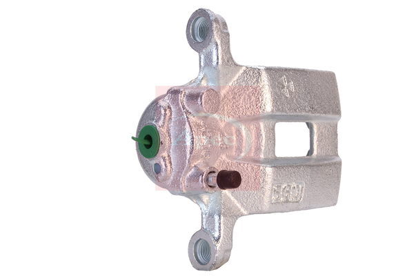 Apec RCA563N