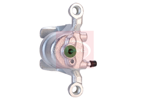 Apec RCA563N