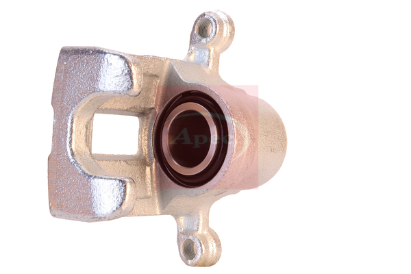 Apec RCA563N