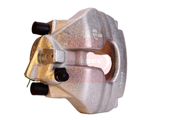 Apec RCA571N