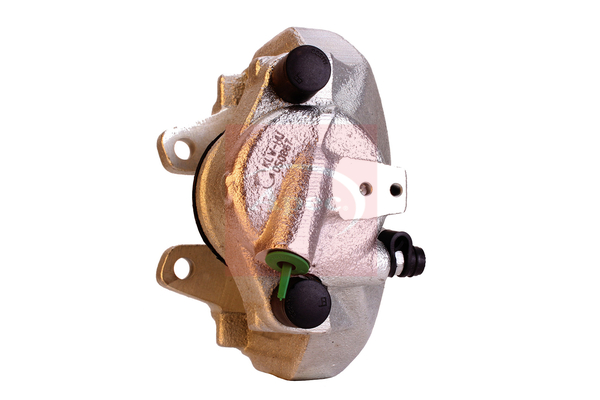 Apec RCA571N