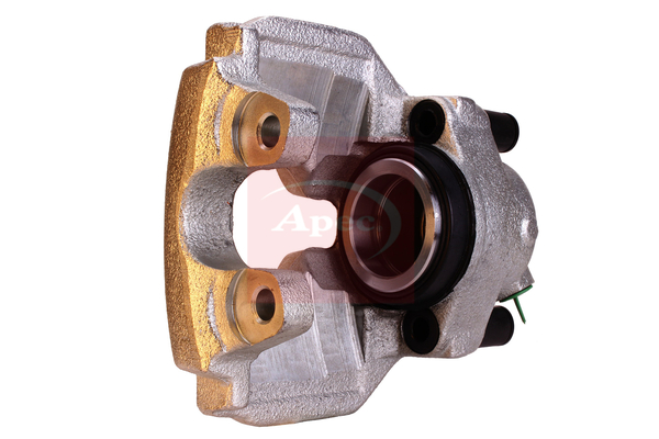 Apec RCA571N
