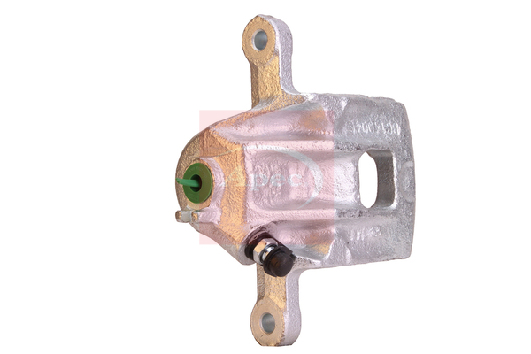 Apec RCA606N