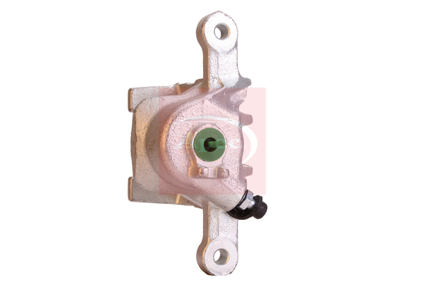 Apec RCA606N
