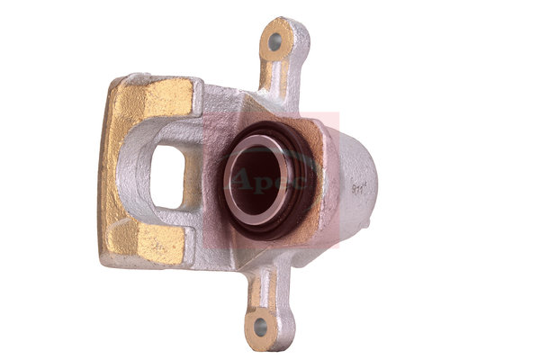 Apec RCA606N