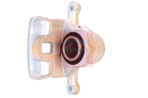 Apec RCA607N