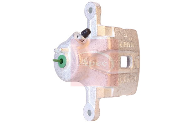 Apec RCA607N