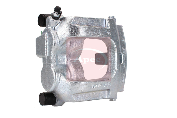 Apec RCA613N