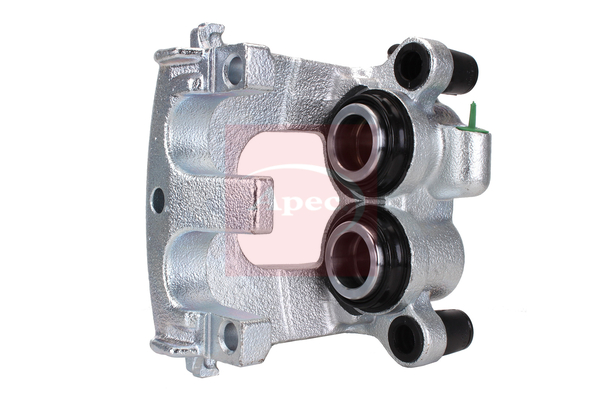 Apec RCA613N