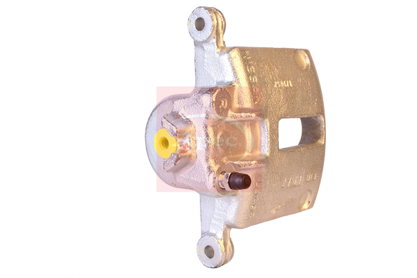 Apec RCA625N