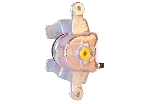 Apec RCA625N