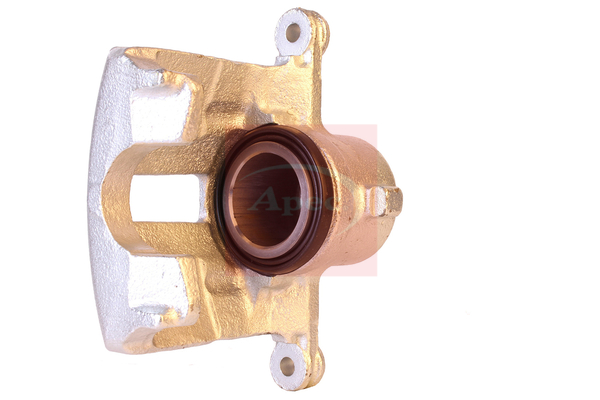 Apec RCA625N