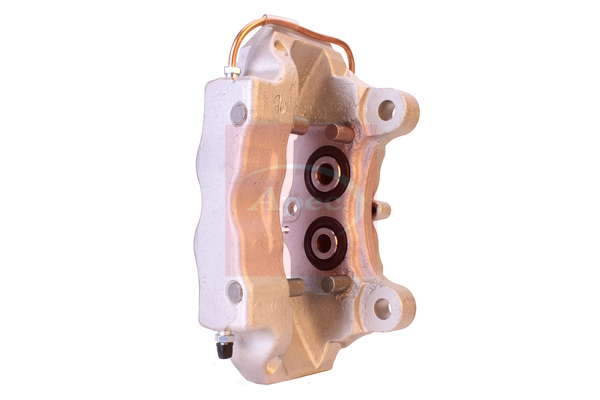 Apec RCA668N