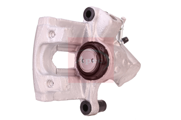 Apec RCA682N
