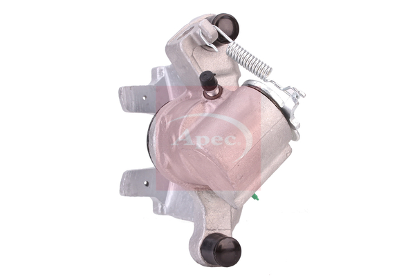 Apec RCA682N