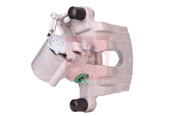 Apec RCA682N