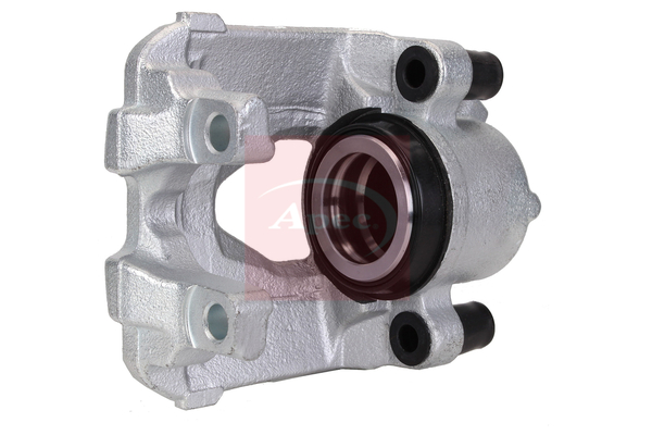 Apec RCA702N