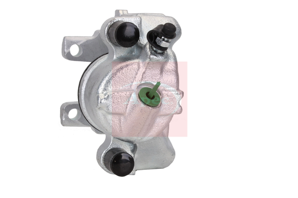 Apec RCA702N