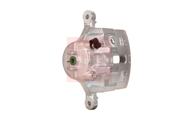Apec RCA706N