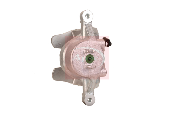 Apec RCA706N