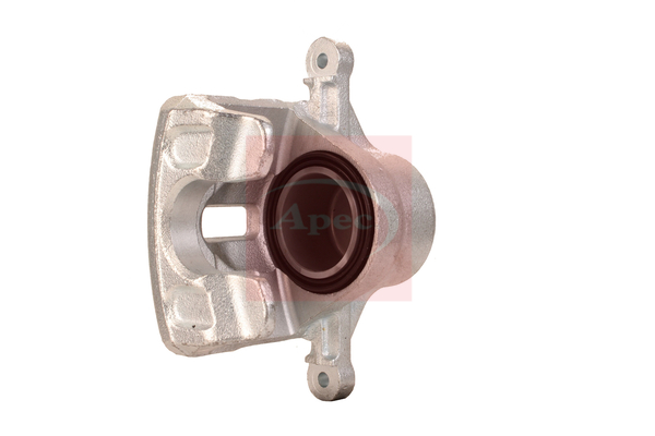 Apec RCA706N
